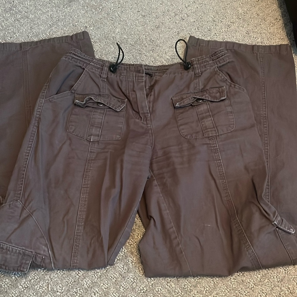 Brandy Melville pants